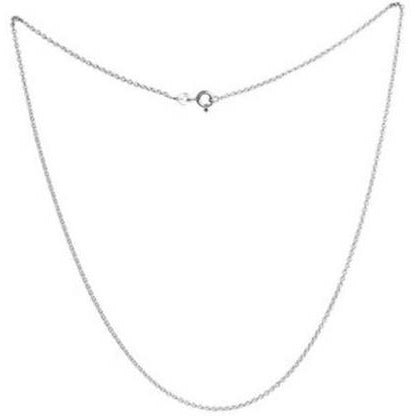 Handcrafted 92.5% Pure Sterling Silver Stylish and Fashionable Ship Anchor Pendant - Ocean-Inspired Accessory for Men & Women