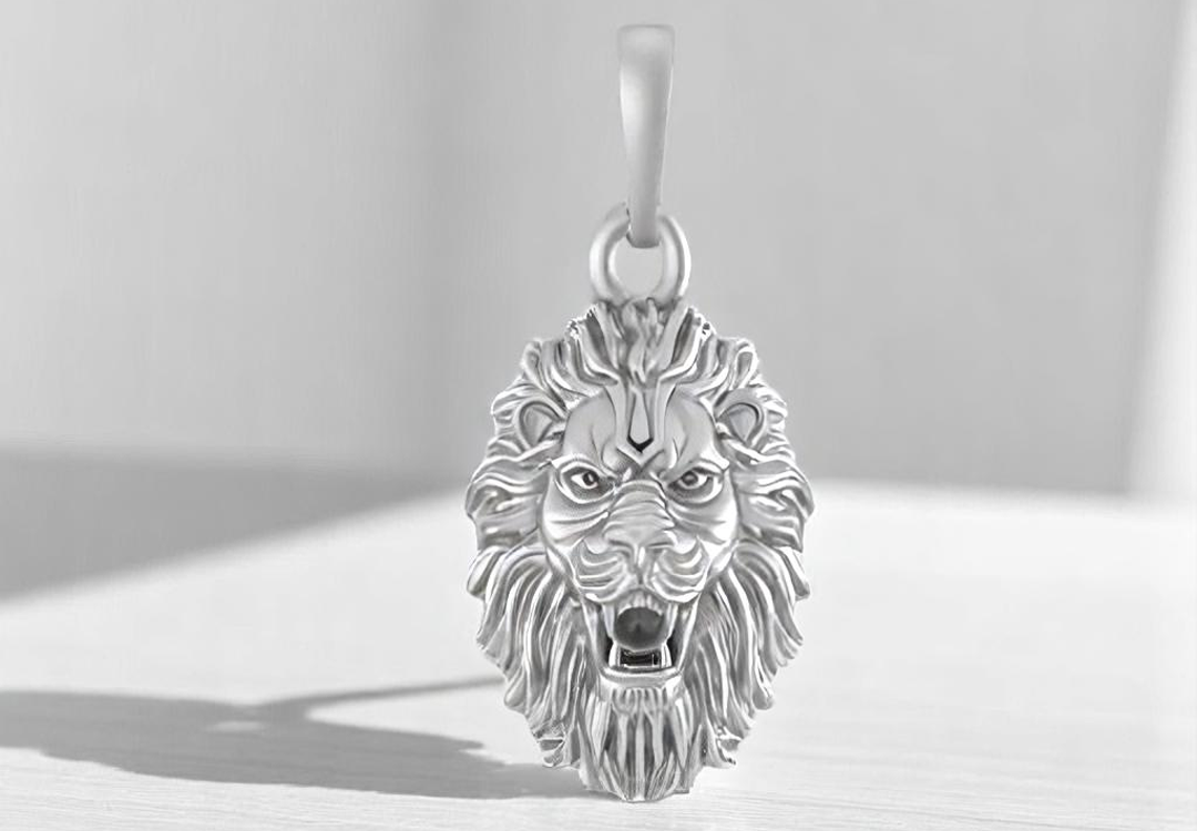 Timeless Beauty: Why Silver Jewelry Never Goes Out of Style