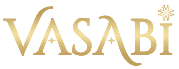 Vasabi.in